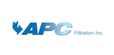 APC Logo