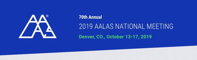 AALAS
