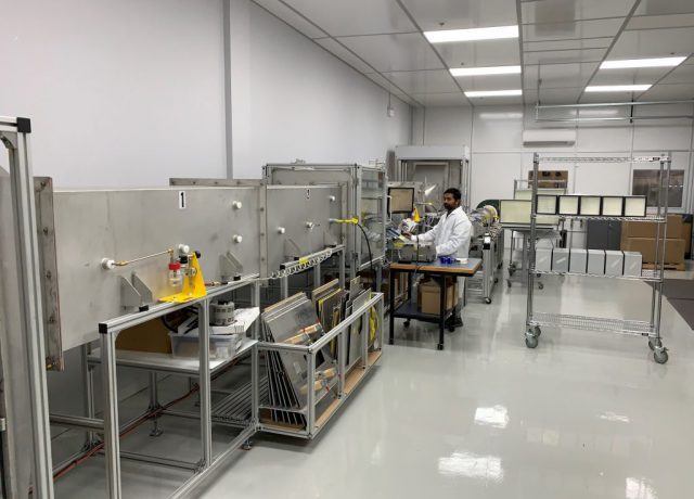 test_lab