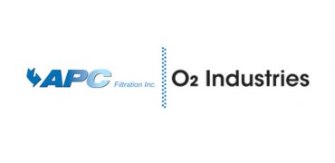 O2