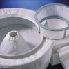 Cloth Bag Filter-big