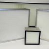 HEPA and ULPA Filters