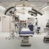 hospital-air-filter