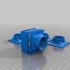 3D Printing - Rapid Prototype