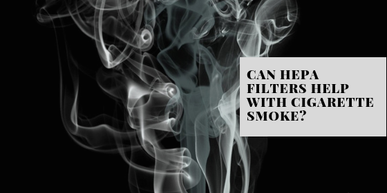Smoke
