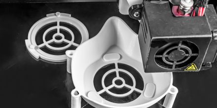 Rapid Prototyping