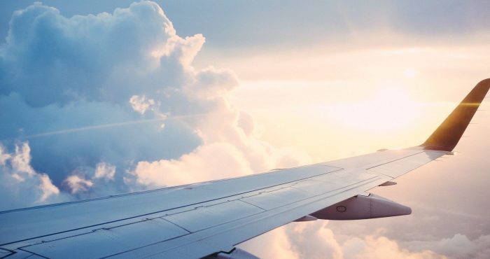 Airplane