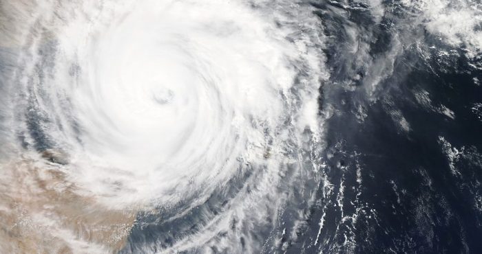 Storm