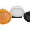 Medical Filters
