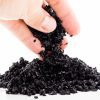 Carbon - GAC