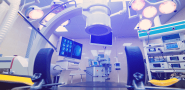 Medical OEMS